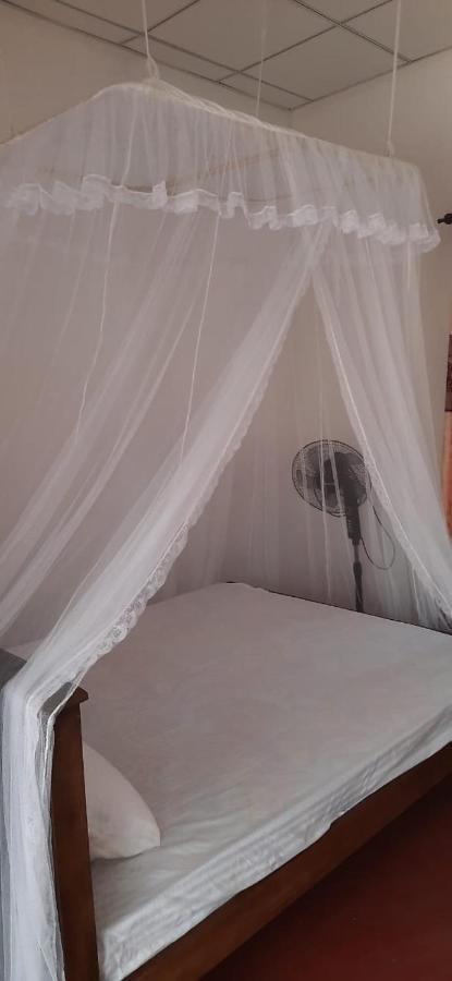 New Cinnamon Garden Weligama Esterno foto